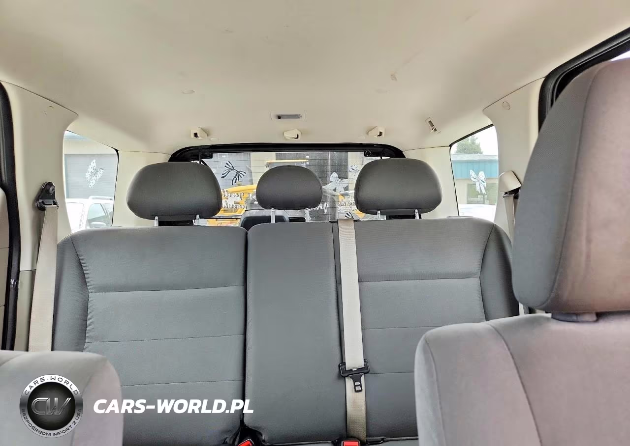 2009 Ford Escape Xls VIN:1FMCU02769KA22772 - 10
