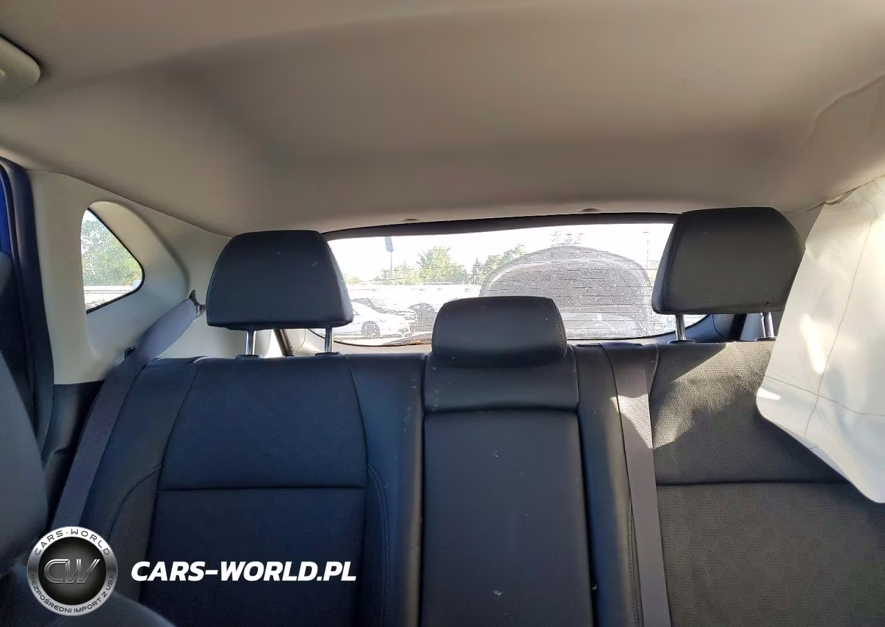 2021 Kia Seltos Sx VIN:KNDETCA23M7111525 - 10