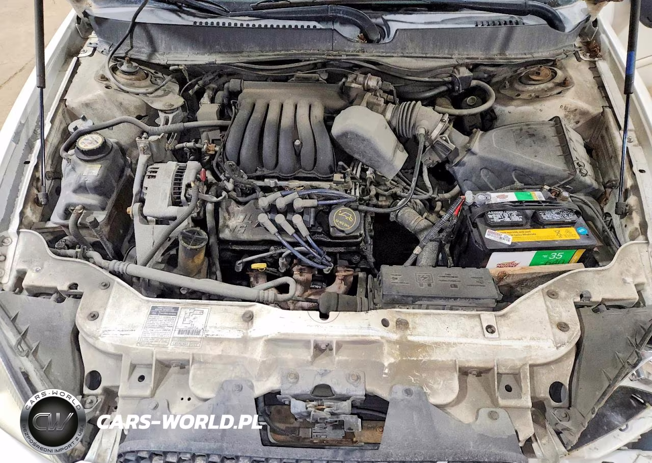 2002 Ford Taurus Ses VIN:1FAFP55U12G193452 - 11