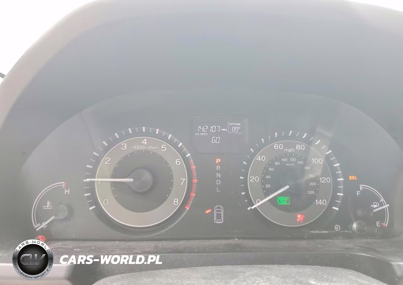 2015 Honda Odyssey Ex VIN:5FNRL5H43FB022720 - 9
