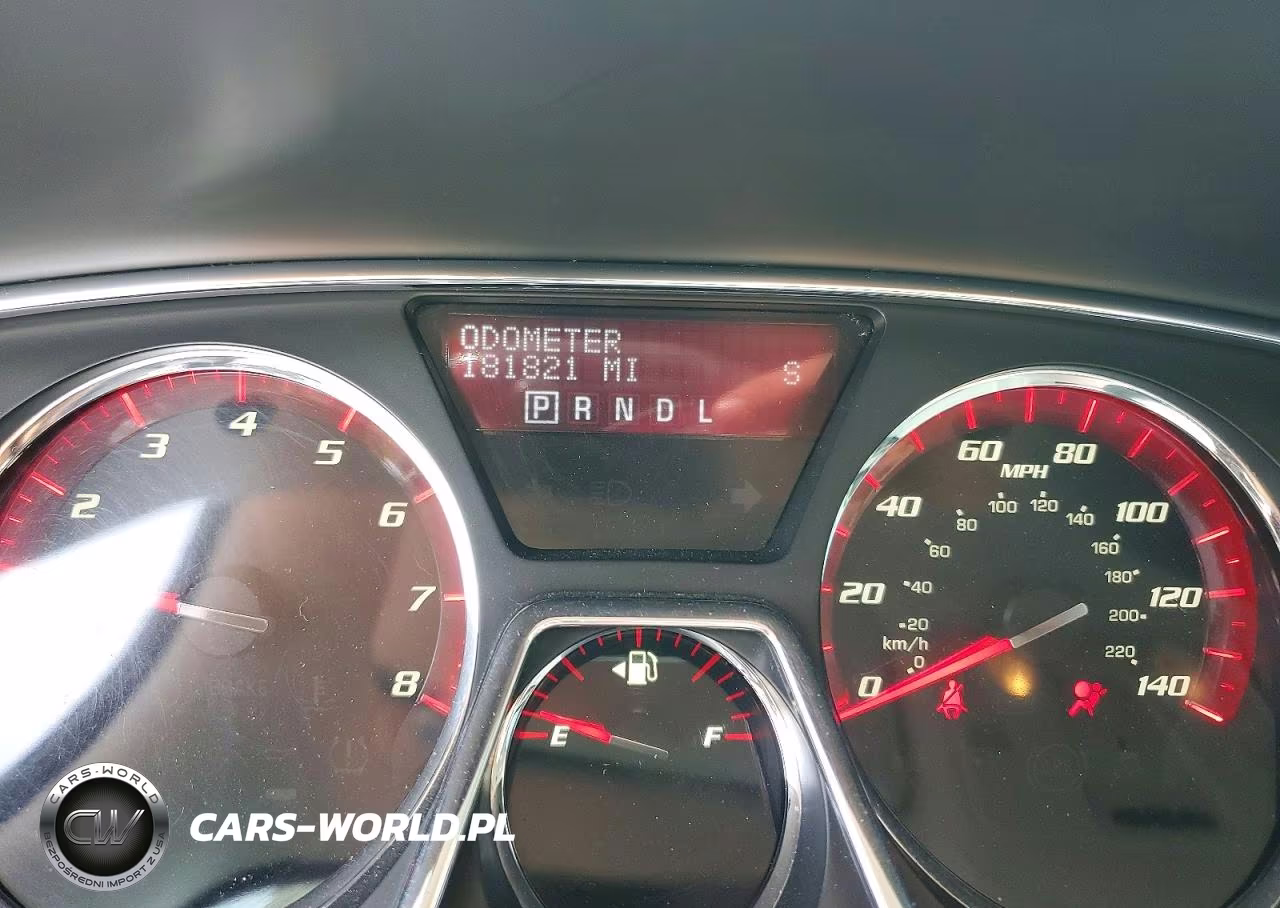 2013 GMC Acadia Slt-1 VIN:1GKKRRKD3DJ266135 - 9
