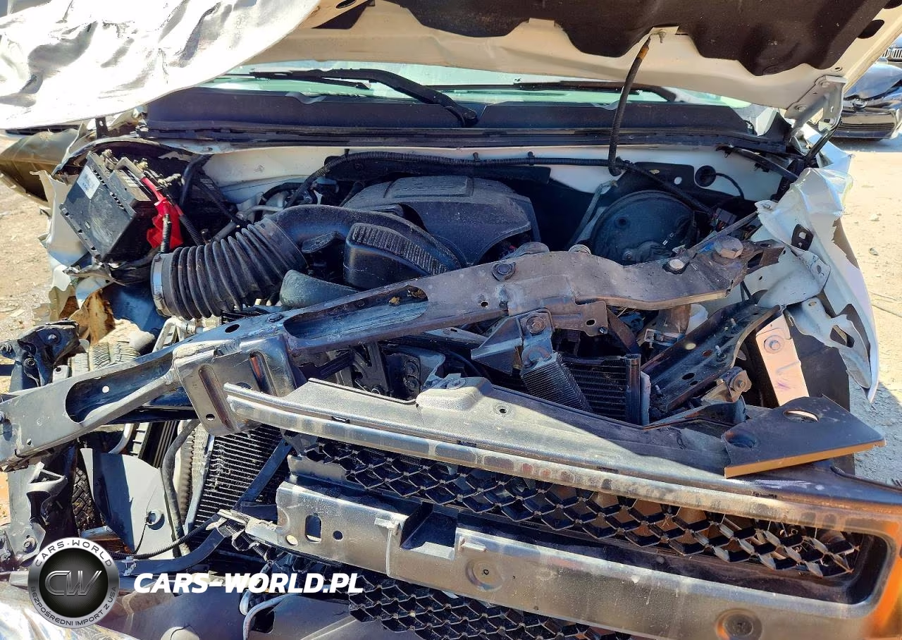 2011 Chevrolet Silverado K1500 Lt VIN:3GCPKSE37BG321944 - 11