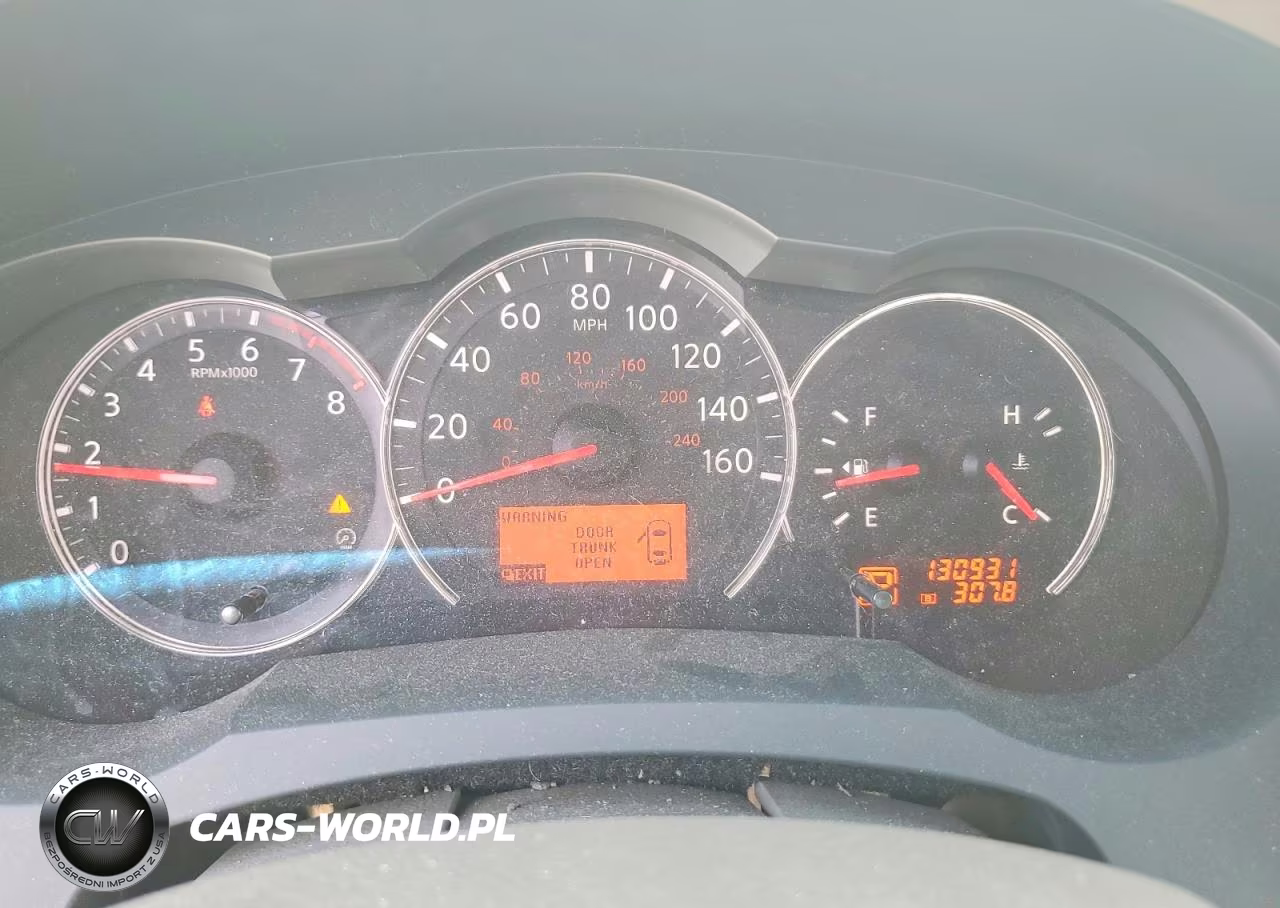 2012 Nissan Altima 2.5 VIN:1N4AL2AP0CN466592 - 9
