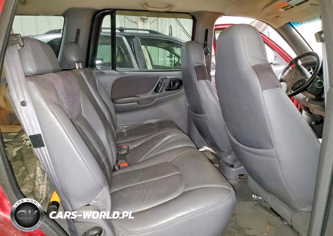 1999 Dodge Durango VIN:1B4HS28Z8XF529471 - 11