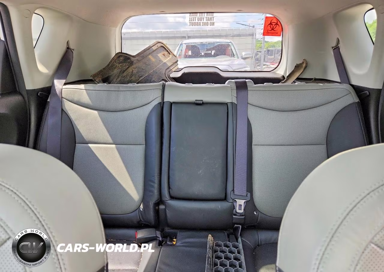 2019 Kia Soul + VIN:KNDJP3A51K7913419 - 10