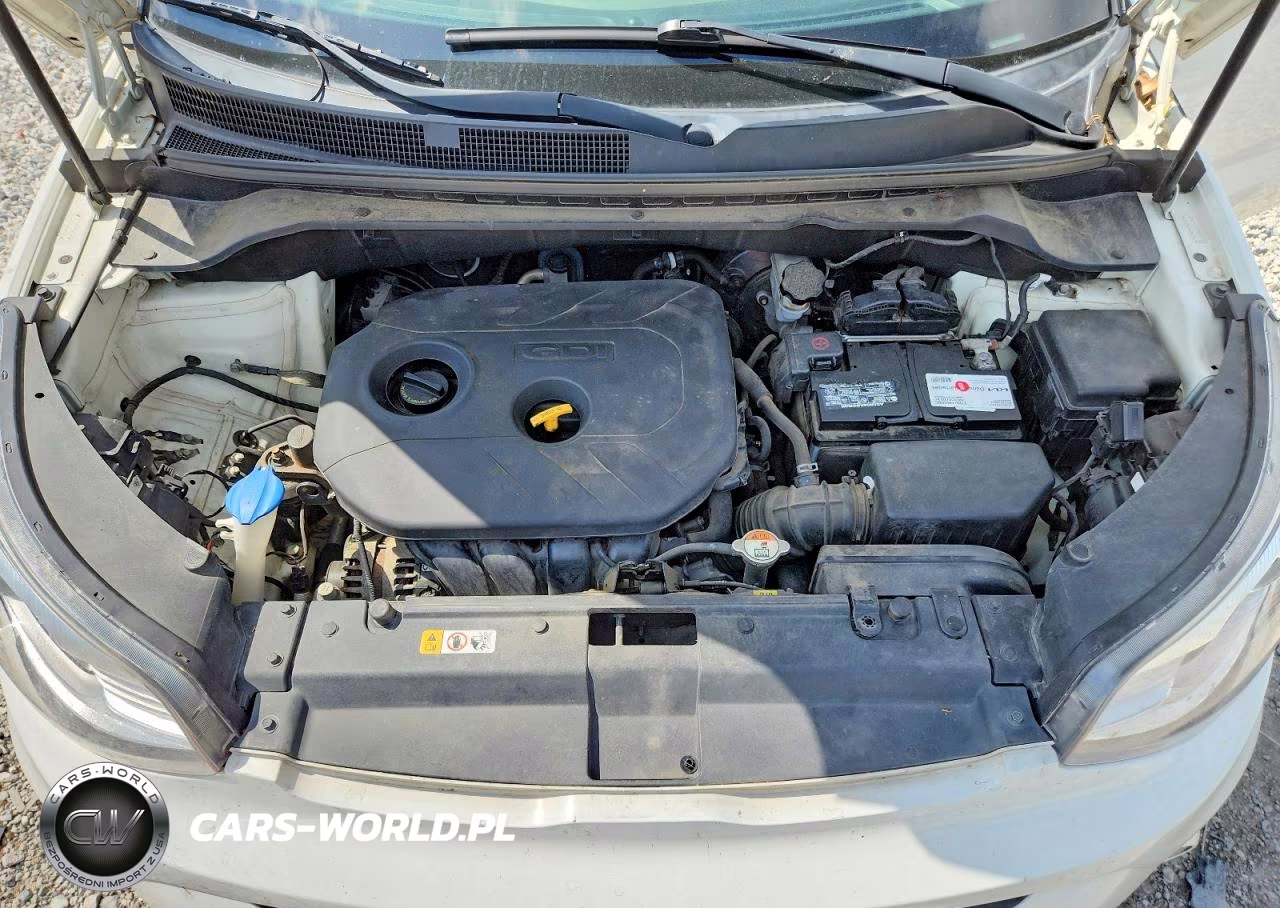 2019 Kia Soul + VIN:KNDJP3A51K7913419 - 12