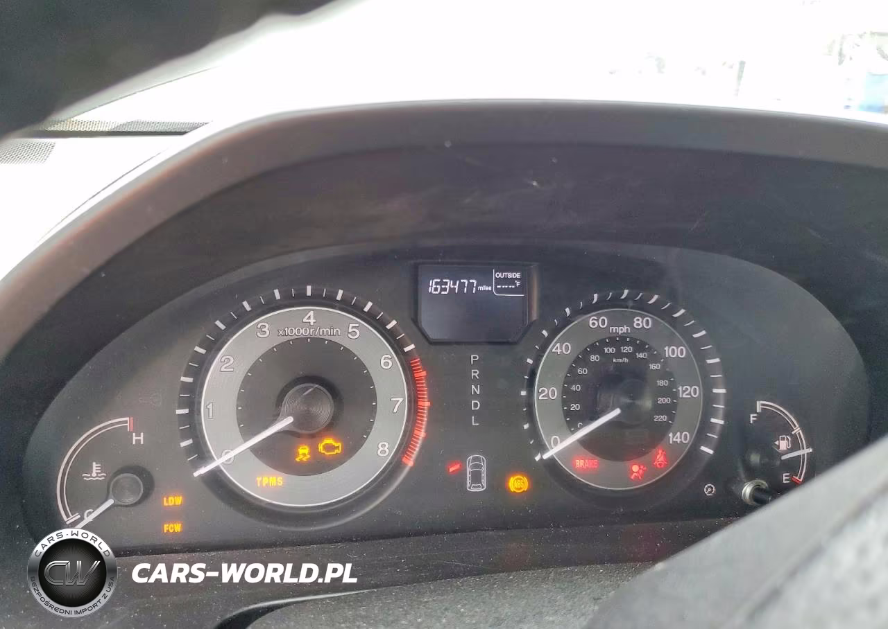 2016 Honda Odyssey Exl VIN:5FNRL5H61GB037476 - 9