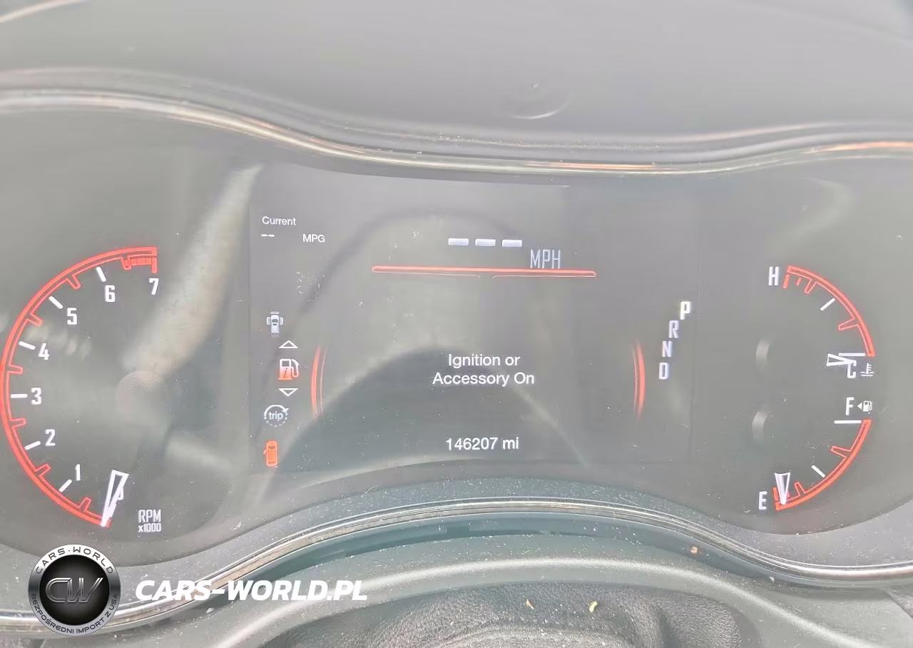 2020 Dodge Durango Gt VIN:1C4RDHDG6LC381406 - 9