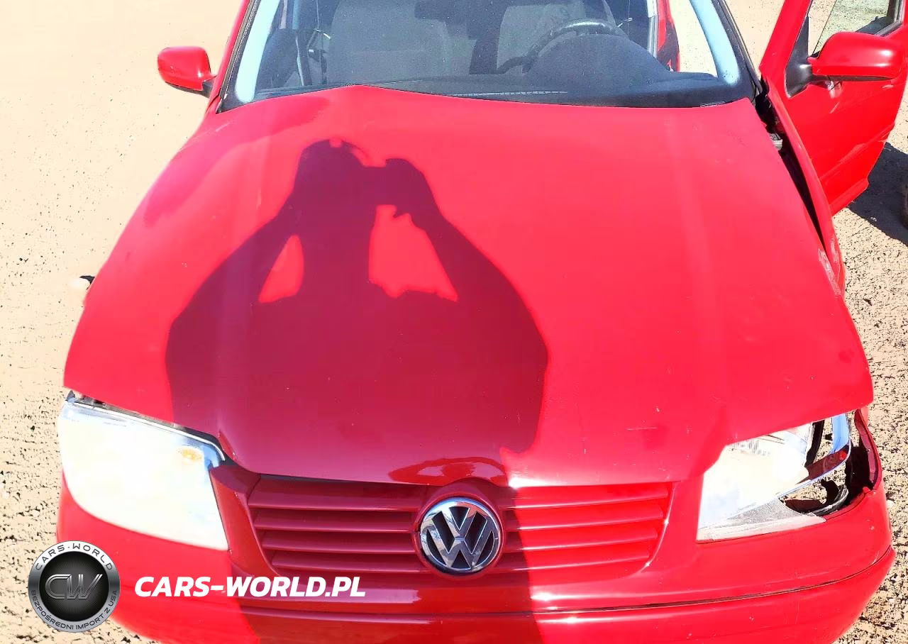 2001 Volkswagen Jetta Gls VIN:3VWSB69M61M109621 - 11