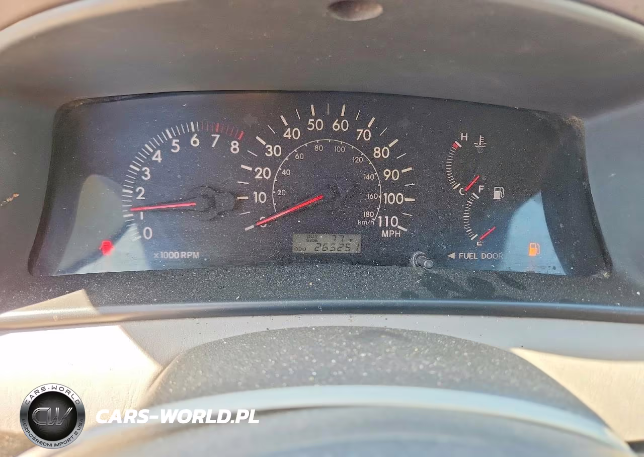 2007 Toyota Corolla Le VIN:1NXBR30EX7Z793172 - 9