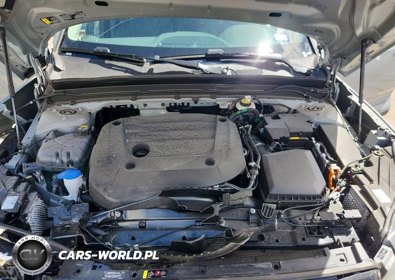 2026 Volvo Xc40 Plus VIN:YV4L12UC1T2740625 - 11