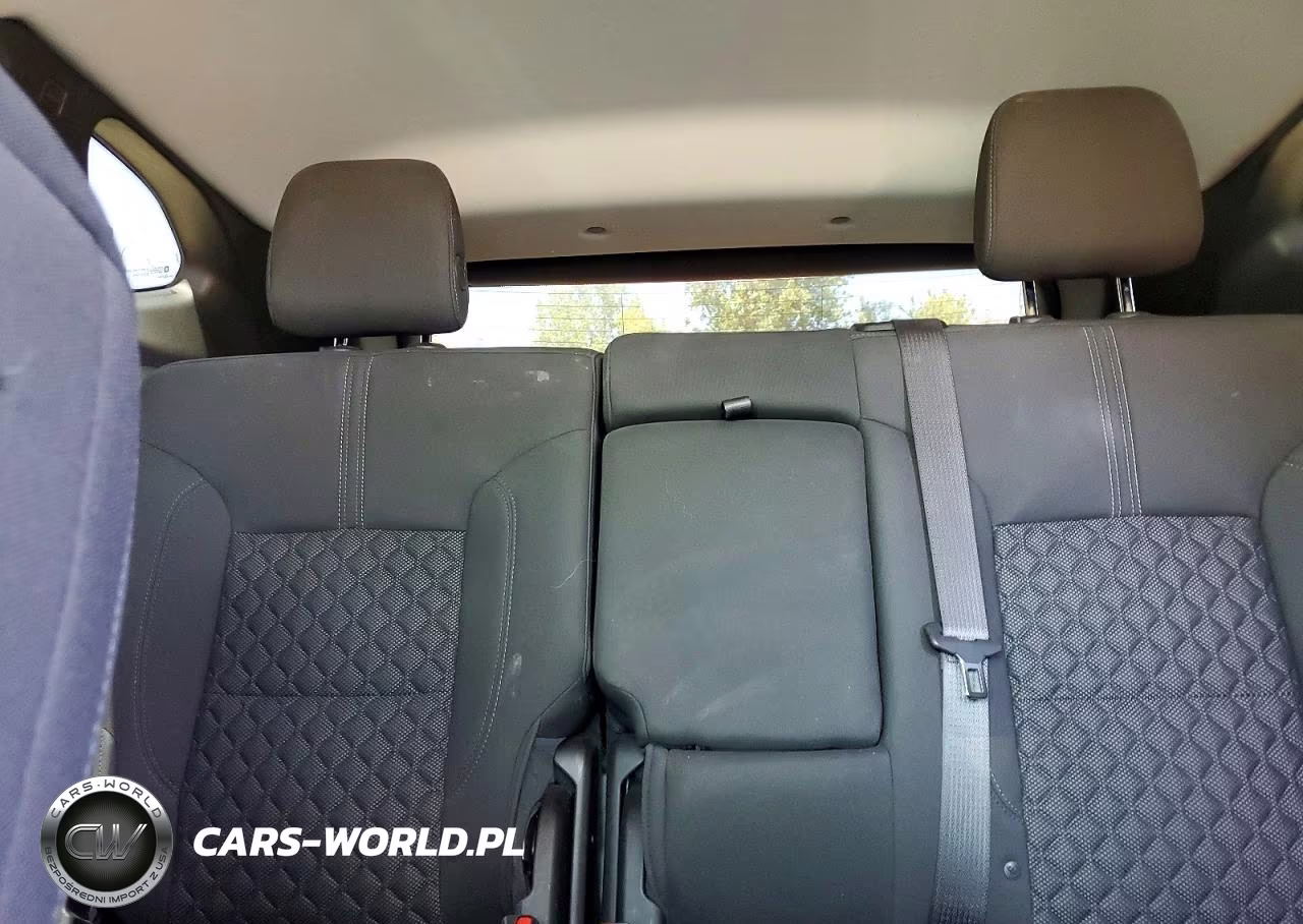 2020 Chevrolet Blazer 2Lt VIN:3GNKBCRS1LS621941 - 10