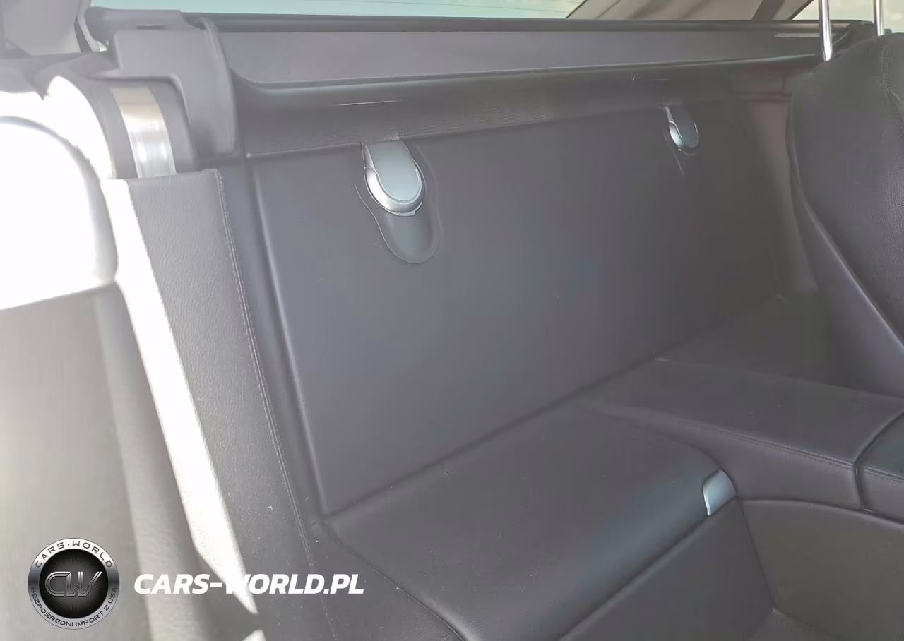 2007 Mercedes-Benz Sl 550 VIN:WDBSK71F57F128822 - 10