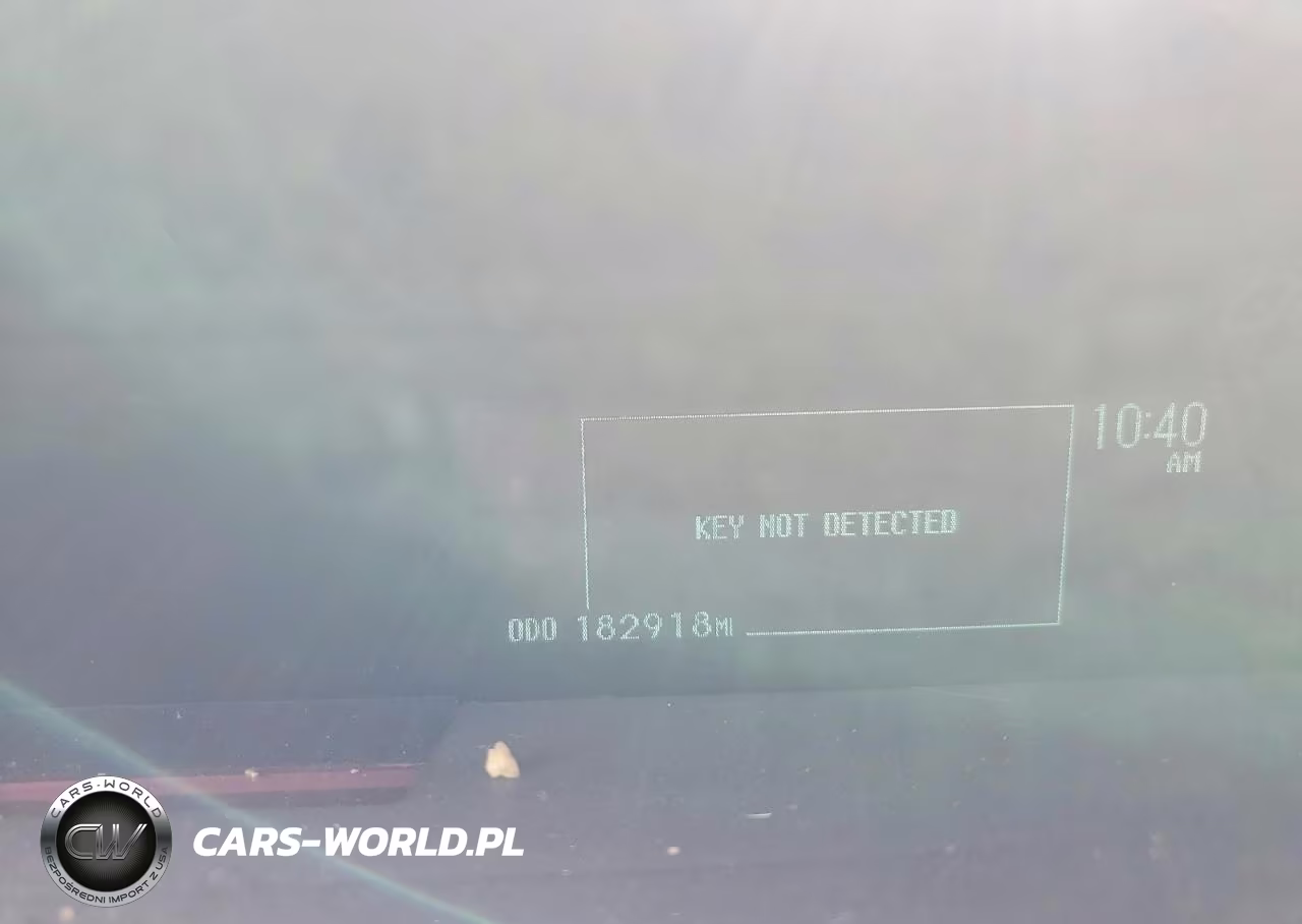 2014 Toyota Prius Three VIN:JTDKN3DU3E1822091 - 9