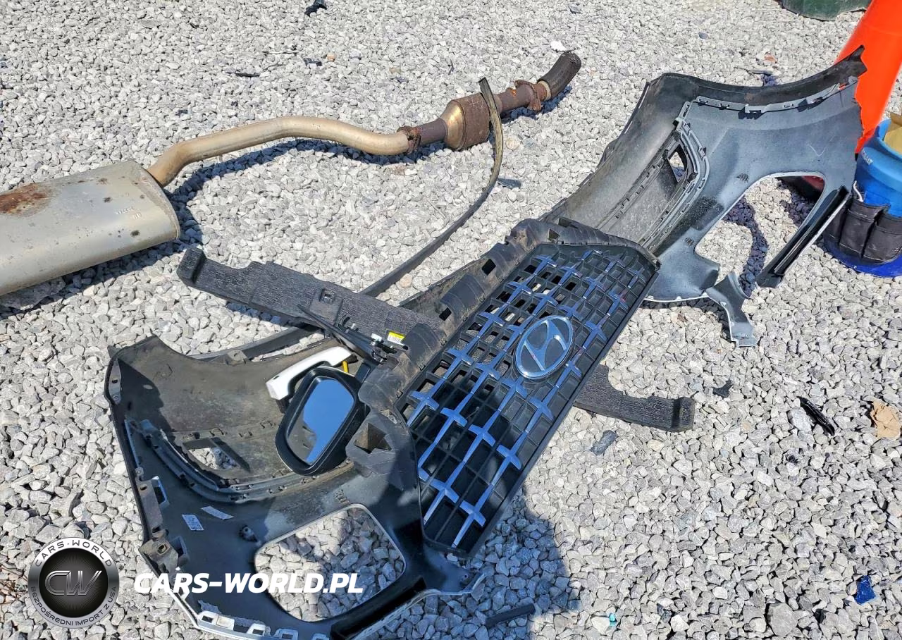 2020 Hyundai Venue Sel VIN:KMHRC8A31LU022233 - 13