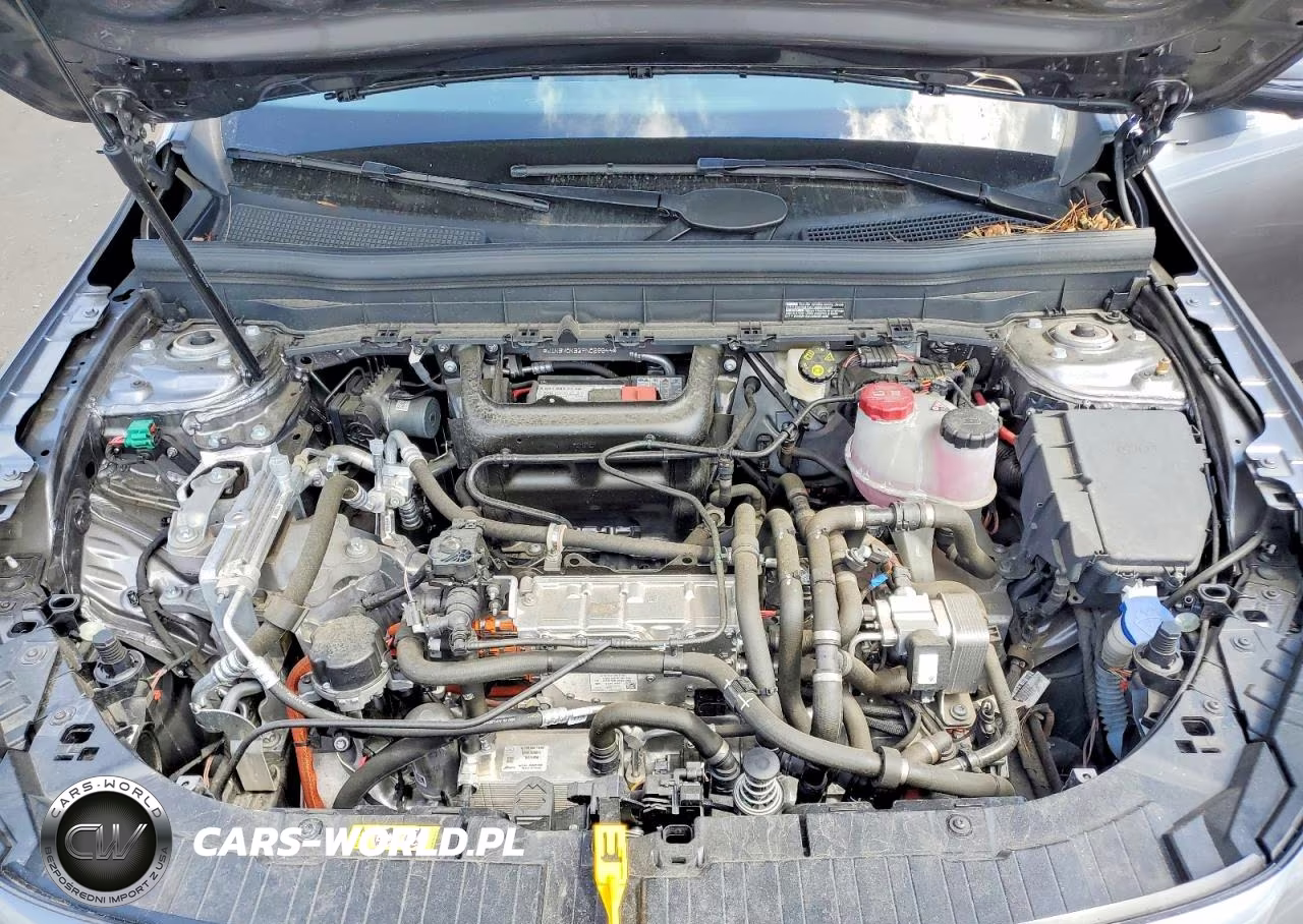 2023 Mercedes-Benz Eqb 300 4Matic VIN:W1N9M0KB2PN069644 - 12