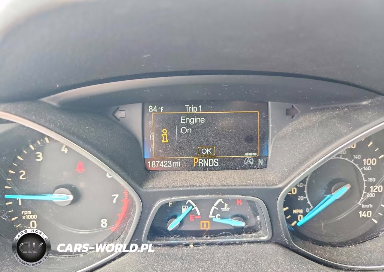 2017 Ford Escape Se VIN:1FMCU9G94HUD96086 - 9