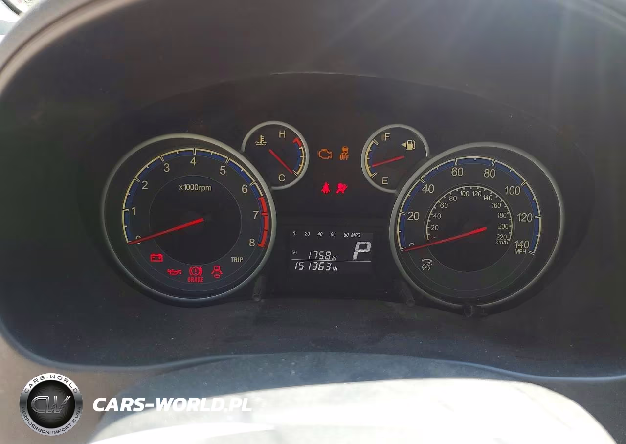 2013 Suzuki Sx4 VIN:JS2YB5A30D6102099 - 9