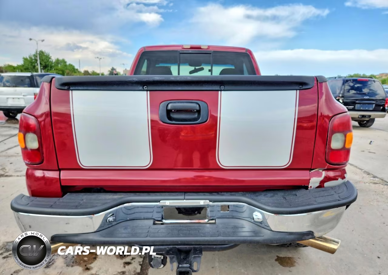 1999 Chevrolet Silverado K1500 VIN:1GCEK14T3XZ203996 - 6