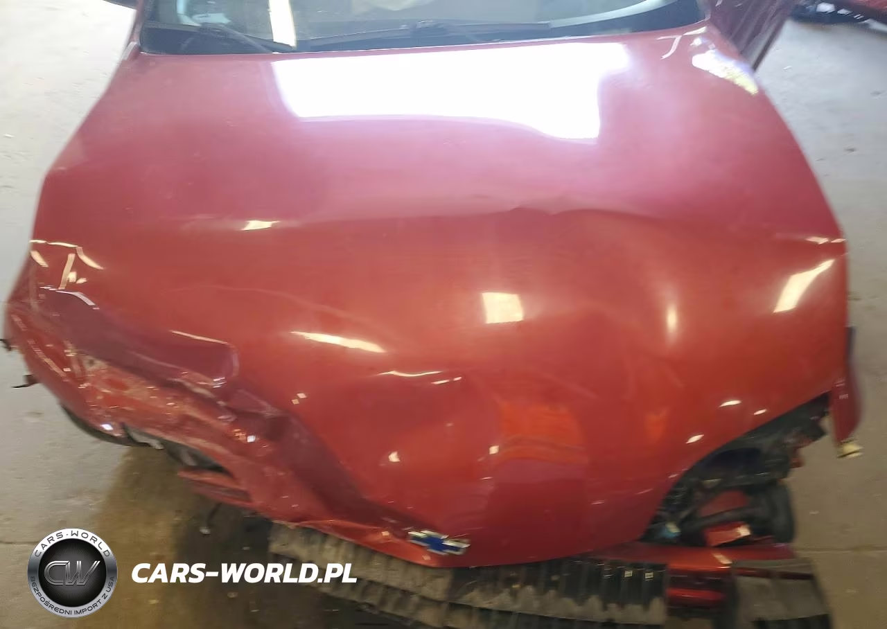 2001 Chevrolet Cavalier VIN:1G1JC124X17232642 - 11
