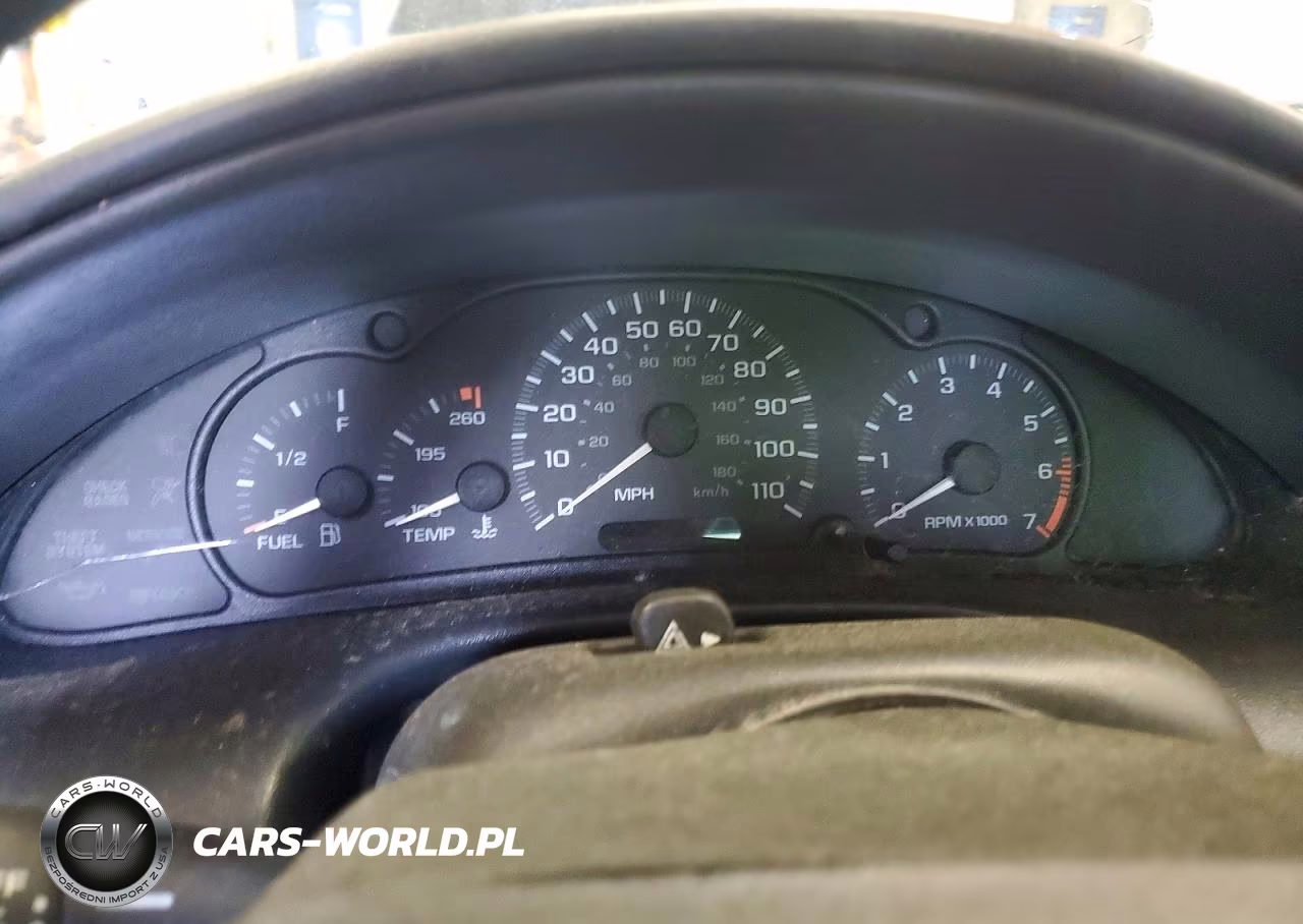 2001 Chevrolet Cavalier VIN:1G1JC124X17232642 - 9