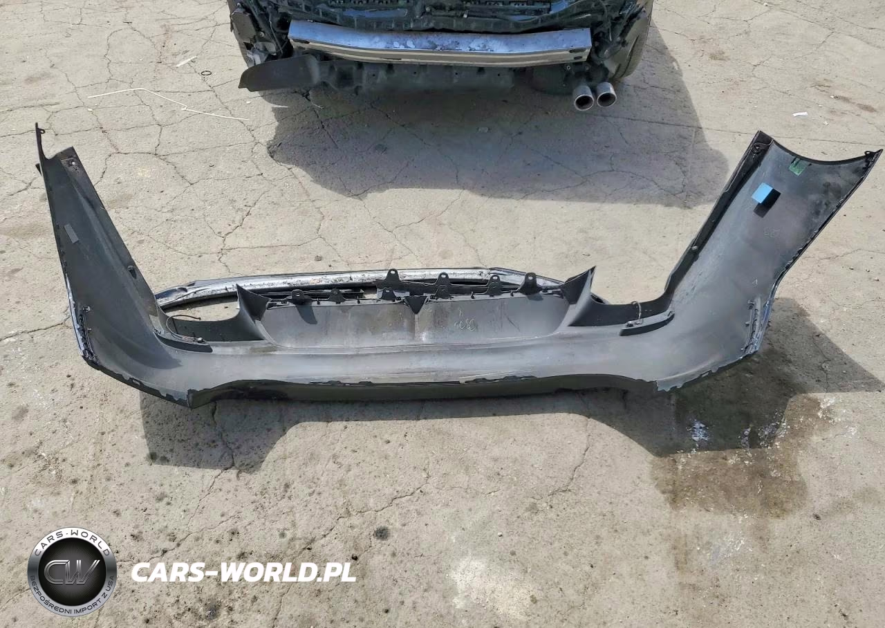 2018 Toyota Camry Se VIN:4T1B11HK1JU551142 - 12