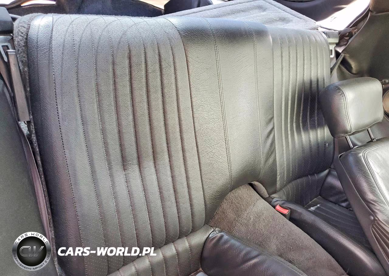 2002 Pontiac Firebird Formula VIN:2G2FV22G822157623 - 10