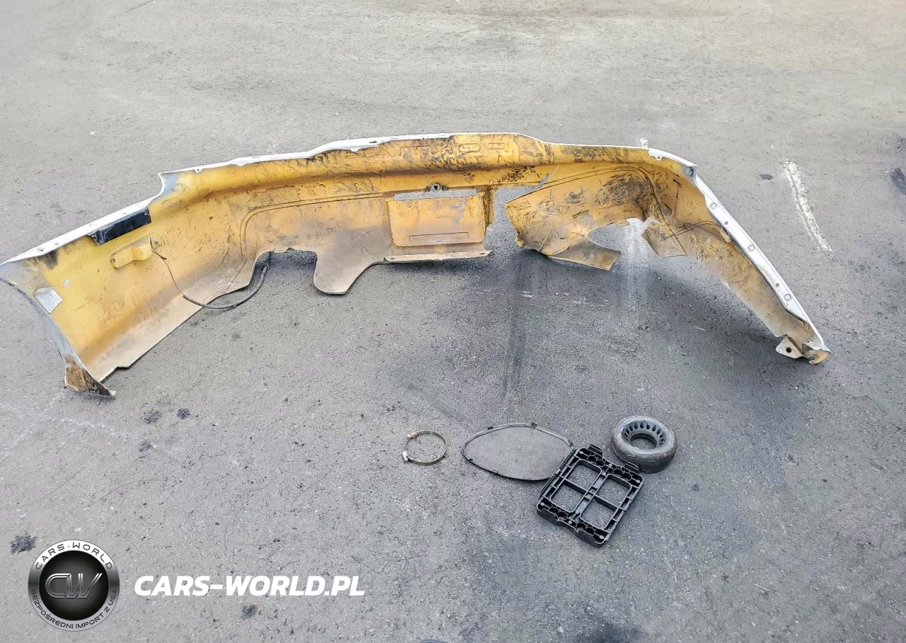 2002 Pontiac Firebird Formula VIN:2G2FV22G822157623 - 12