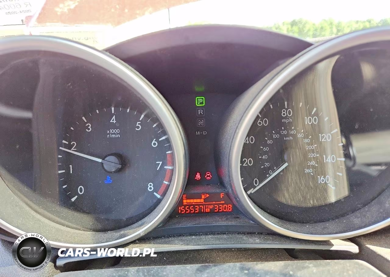 2011 Mazda 3 I VIN:JM1BL1VG6B1478884 - 9