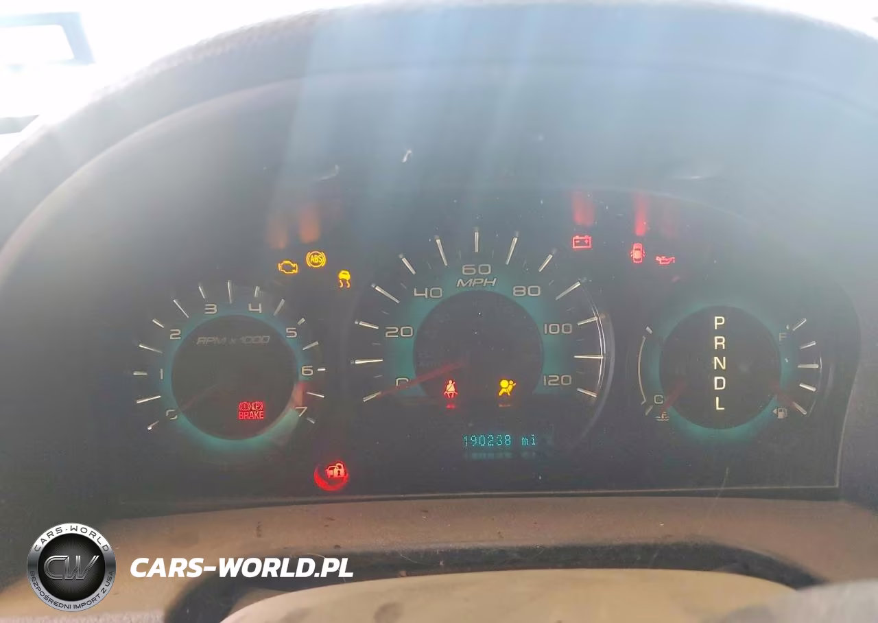 2010 Ford Fusion Se VIN:3FAHP0HA2AR257714 - 9