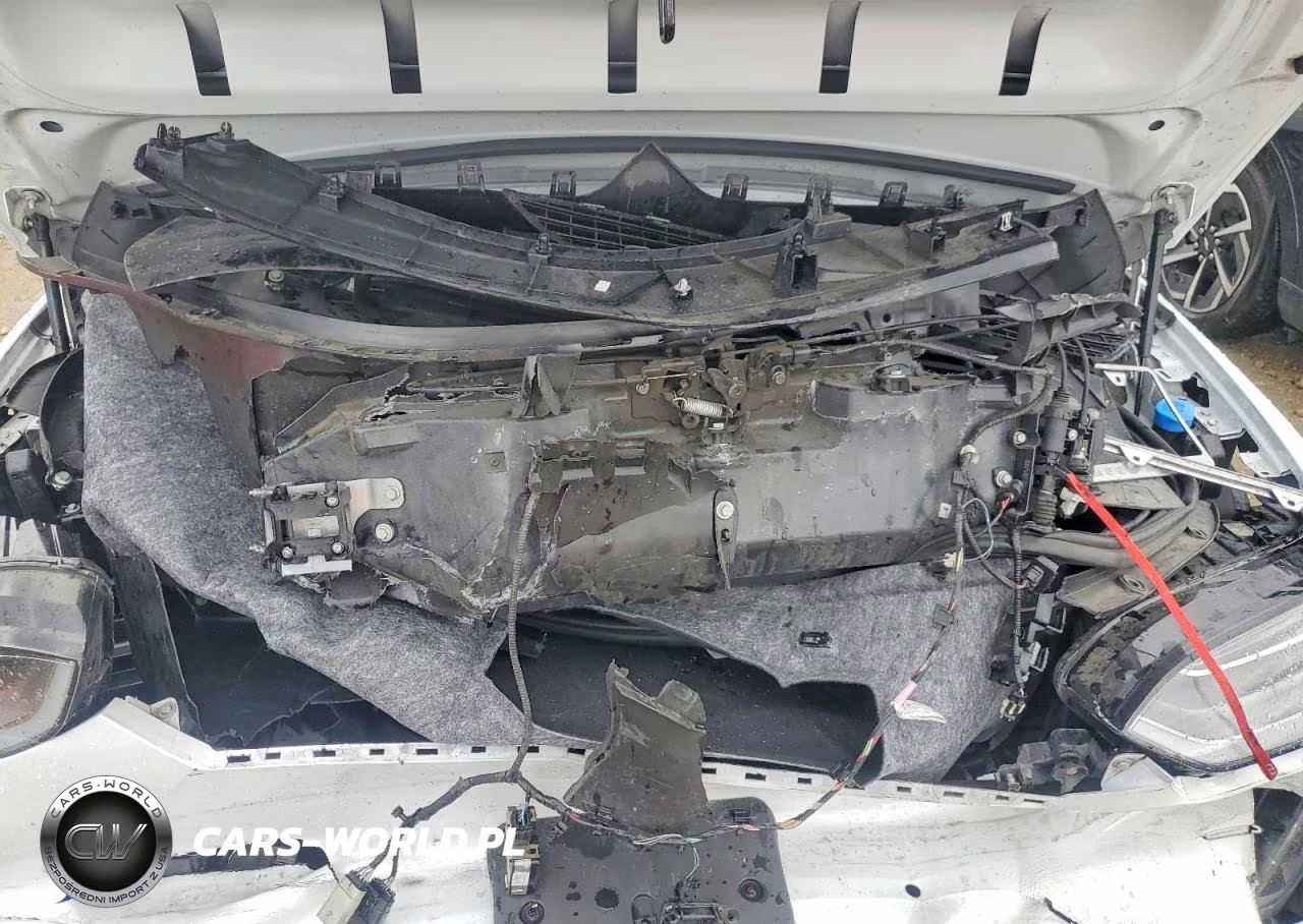 2017 Tesla Model X VIN:5YJXCAE20HF041764 - 12
