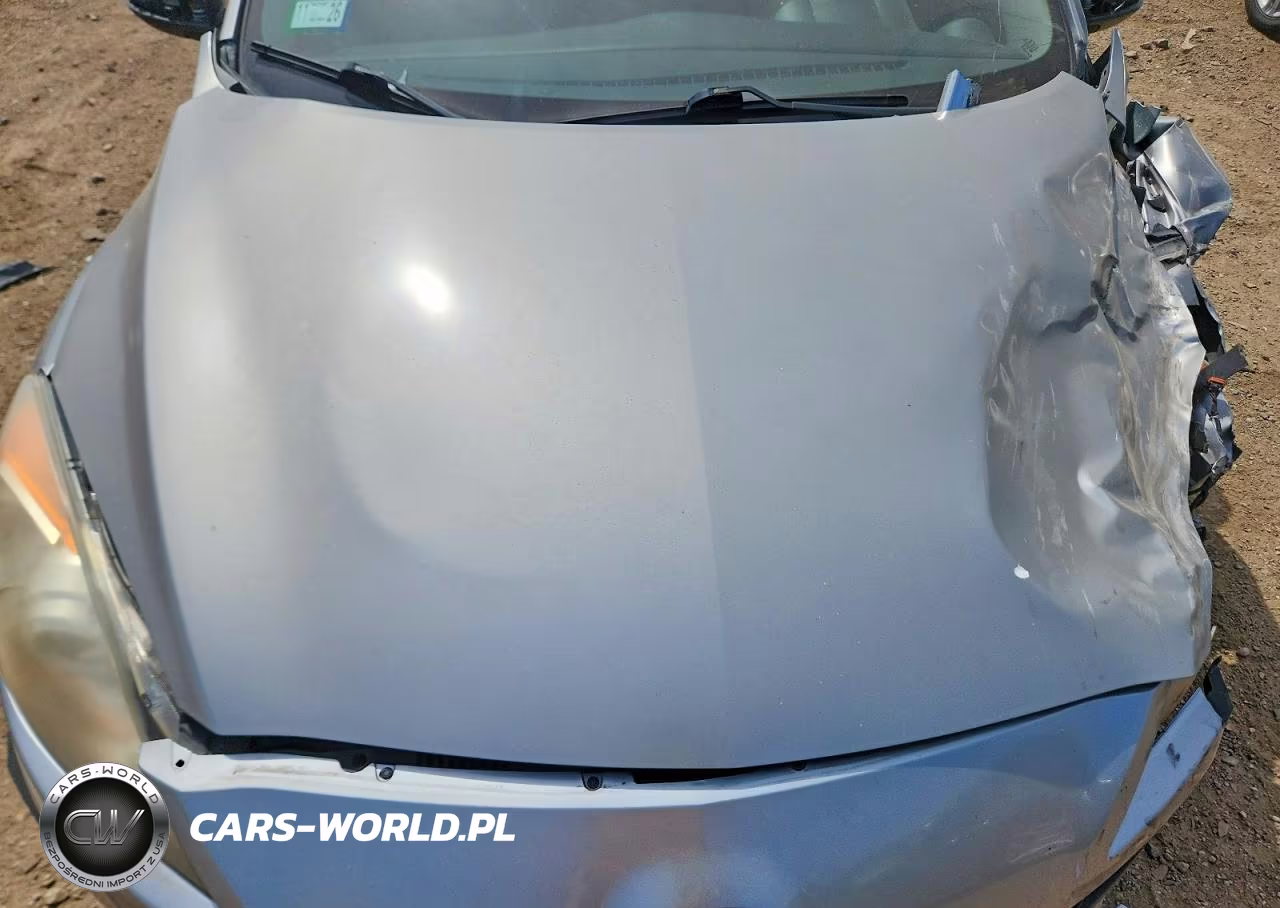 2011 Mazda 3 VIN:JM1BL1VG5B1437906 - 11