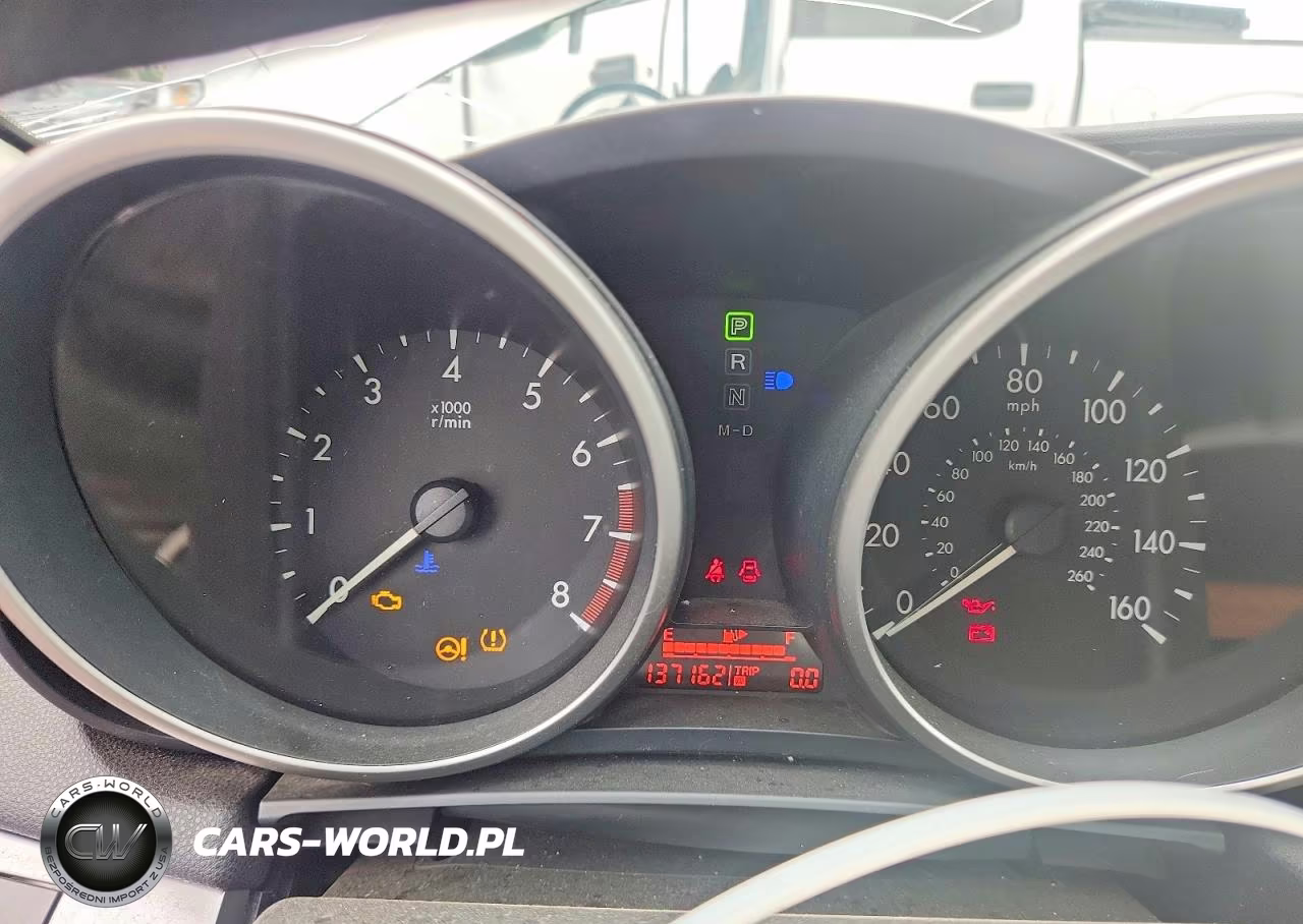 2011 Mazda 3 VIN:JM1BL1VG5B1437906 - 9