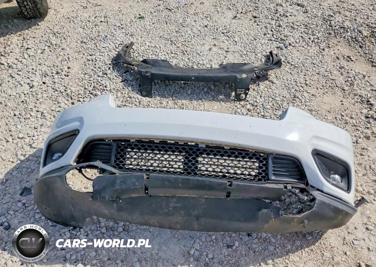 2019 Jeep Cherokee Latitude Plus VIN:1C4PJLLB4KD490352 - 13