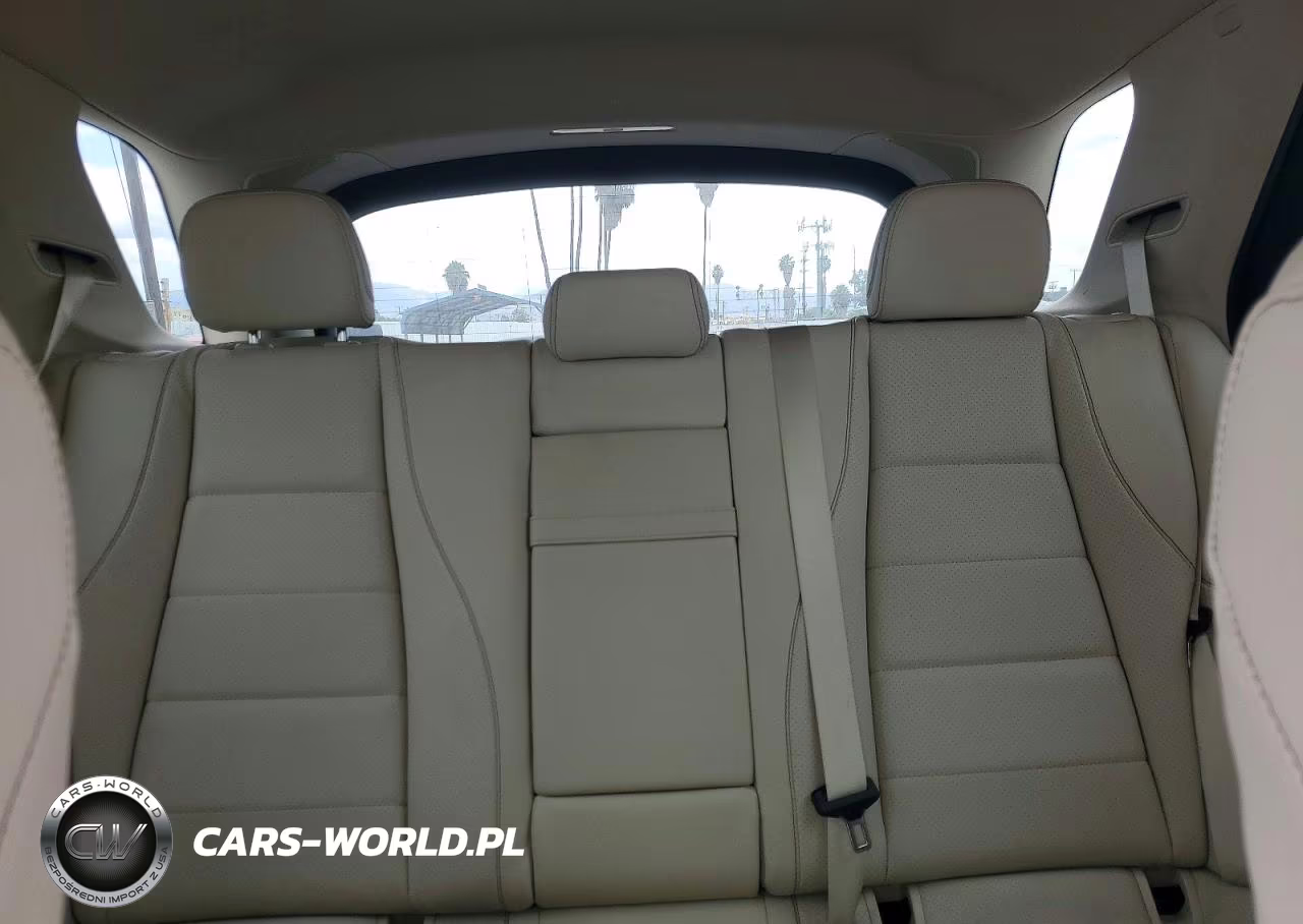 2020 Mercedes-Benz Gle 350 4Matic VIN:4JGFB4KBXLA087121 - 10