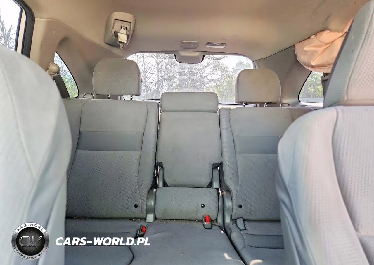 2011 Honda Cr-V Se VIN:JHLRE4H49BC002423 - 10