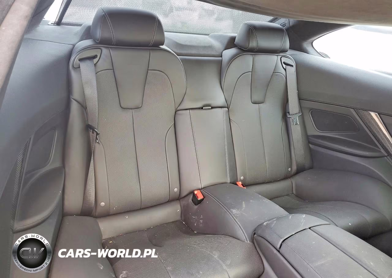 2014 BMW M6 VIN:WBSLX9C5XED160514 - 10