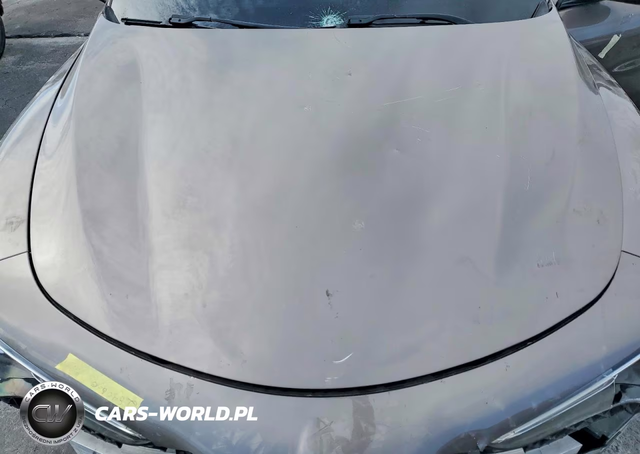 2019 Alfa Romeo Stelvio VIN:ZASPAKAN5K7C32788 - 12