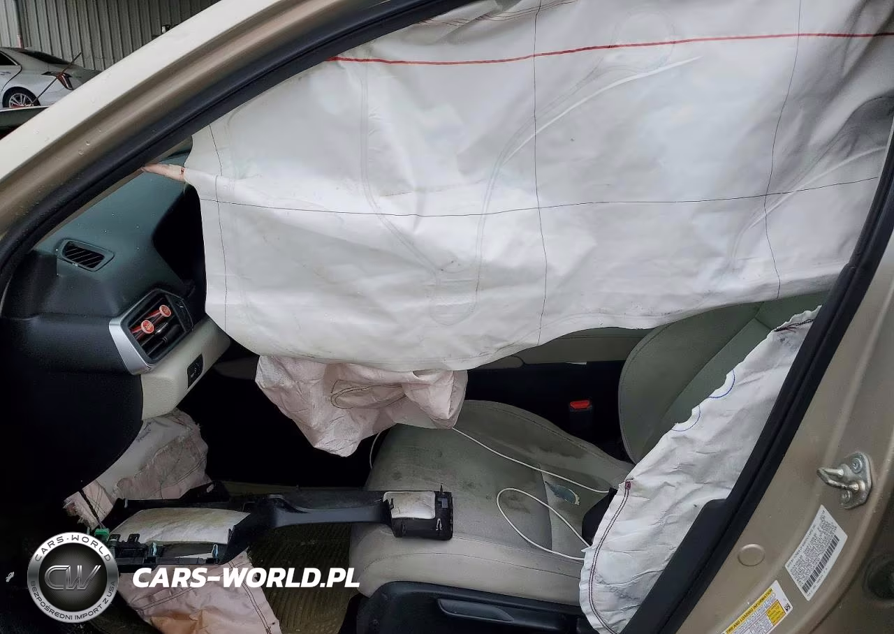 2018 Honda Accord Lx VIN:1HGCV1F13JA104743 - 7