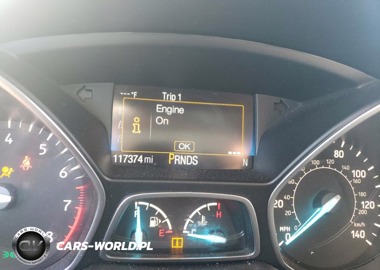 2017 Ford Escape Se VIN:1FMCU0GD1HUD27100 - 9