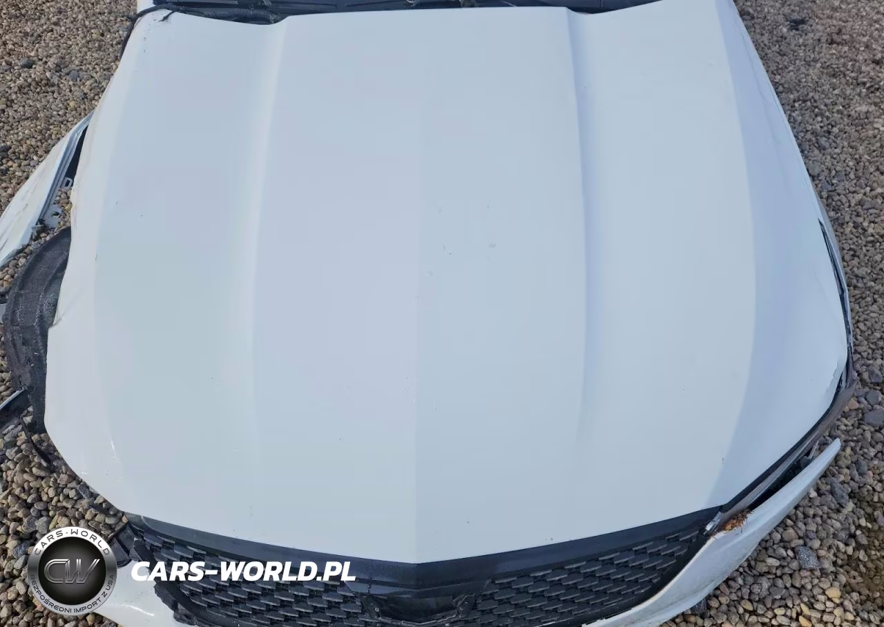 2020 Cadillac Ct4 Premium Luxury VIN:1G6DB5RK5L0155955 - 11
