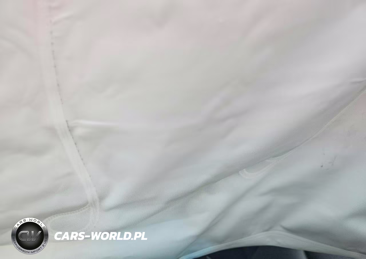 2020 Cadillac Ct4 Premium Luxury VIN:1G6DB5RK5L0155955 - 7