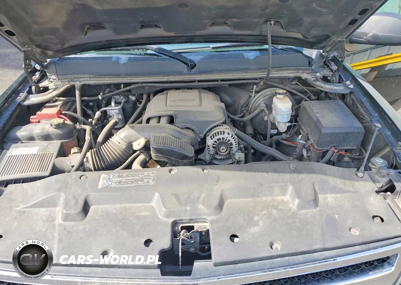 2011 Chevrolet Silverado K1500 Lt VIN:3GCPKSE35BG123718 - 11