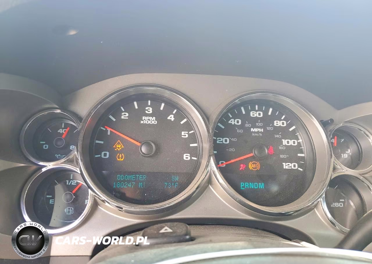 2011 Chevrolet Silverado K1500 Lt VIN:3GCPKSE35BG123718 - 9
