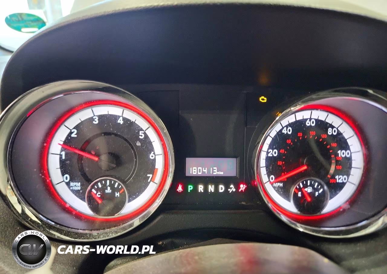 2015 Dodge Grand Caravan Se VIN:2C4RDGBG5FR586417 - 9