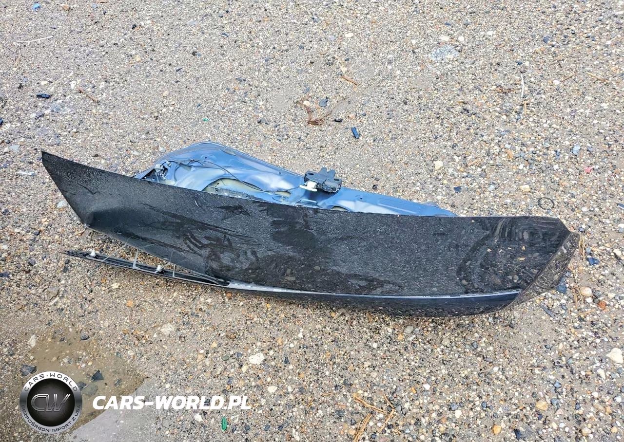 2026 Toyota Camry Se VIN:4T1DAACKXTU654367 - 12