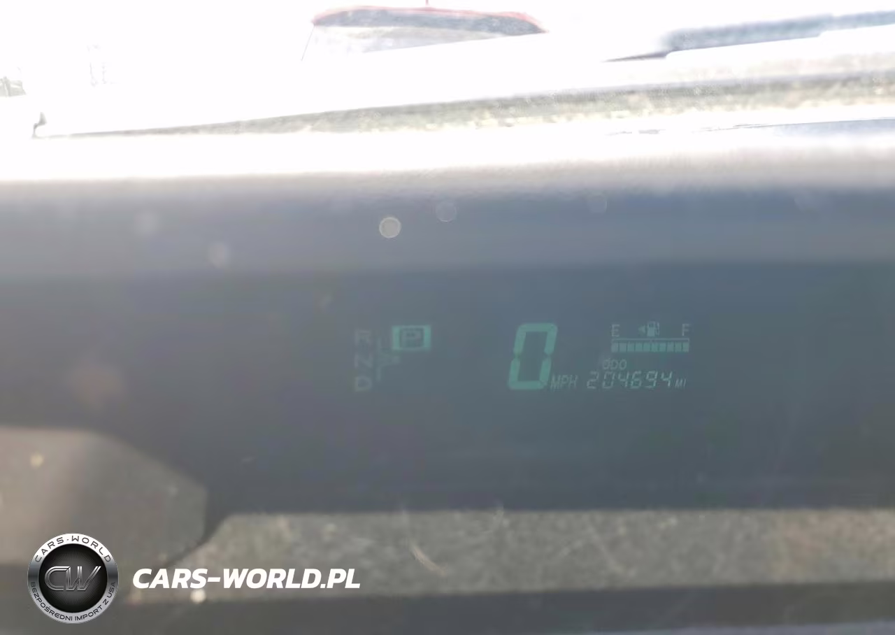 2009 Toyota Prius Touring VIN:JTDKB20U993499099 - 9