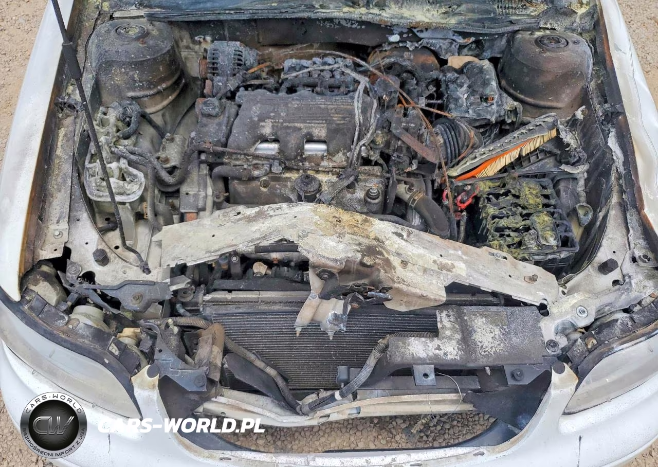 1999 Chevrolet Malibu VIN:1G1ND52M4XY122226 - 11