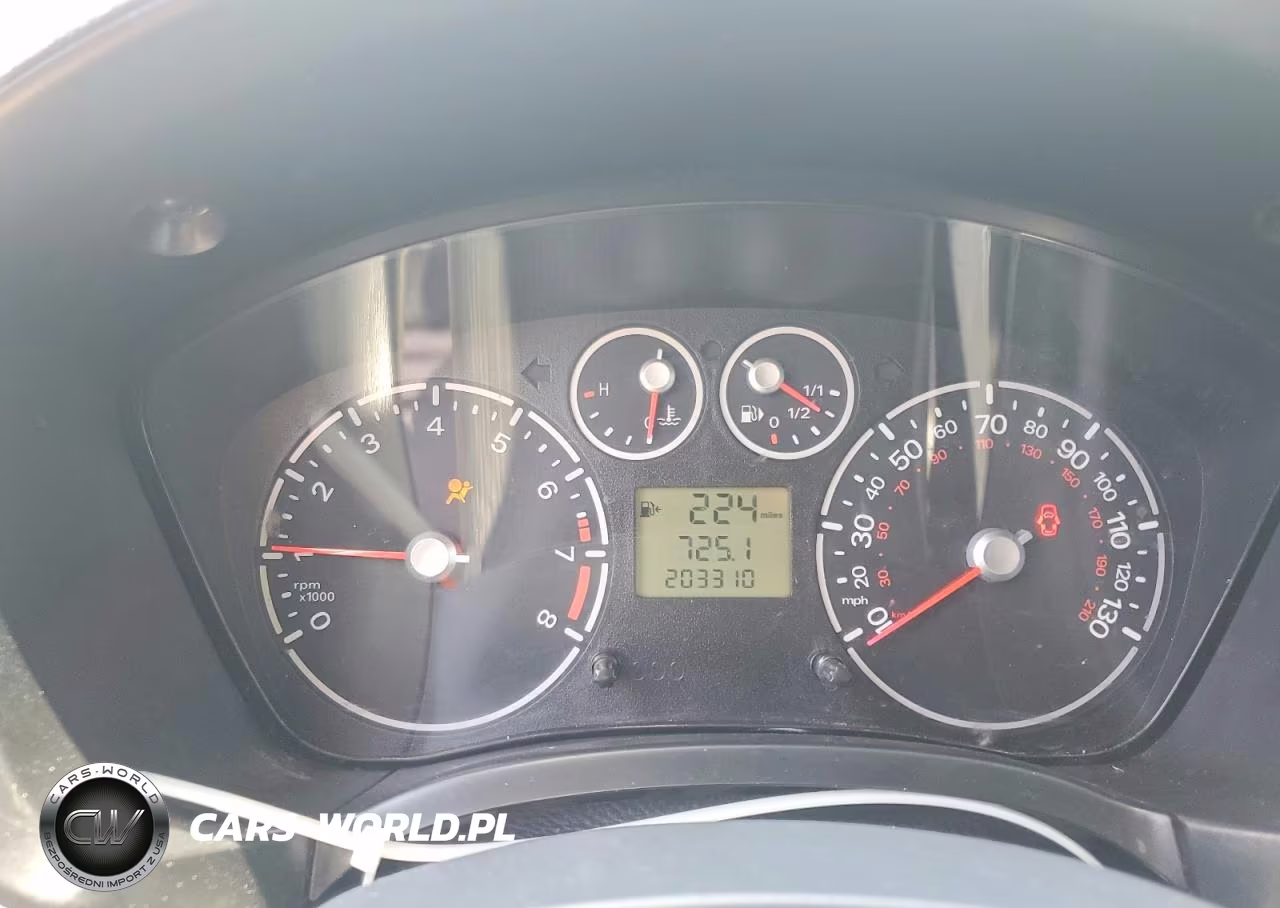 2011 Ford Transit Connect Xlt VIN:NM0LS7BN3BT045313 - 9