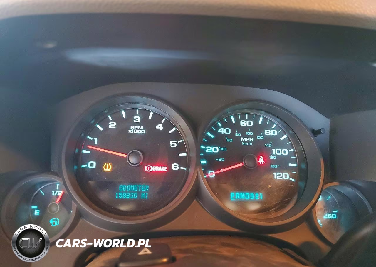 2008 GMC Sierra C1500 VIN:1GTEC14C78Z331060 - 9
